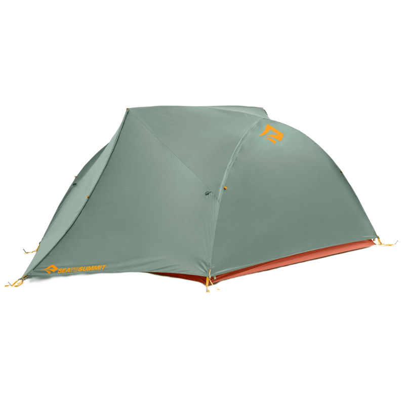 Sea-to-Summit-Ikos-TR3---Three-Person-Tent---Charcoal-Grey.jpg