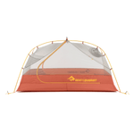 Sea-to-Summit-Ikos-TR3---Three-Person-Tent---Charcoal-Grey.jpg