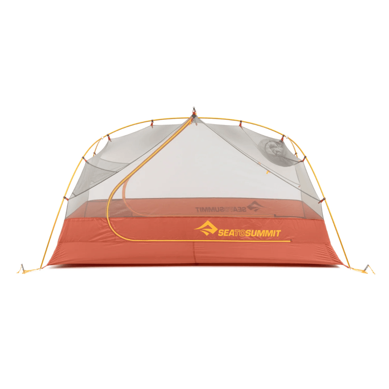 Sea-to-Summit-Ikos-TR3---Three-Person-Tent---Charcoal-Grey.jpg