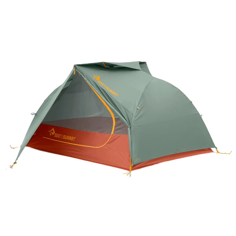 Sea-to-Summit-Ikos-TR2---Two-Person-Tent
---Charcoal-Grey.jpg