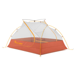 Sea-to-Summit-Ikos-TR2---Two-Person-Tent
---Charcoal-Grey.jpg