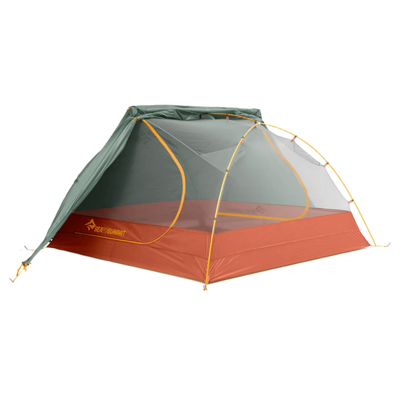 Sea-to-Summit-Ikos-TR2---Two-Person-Tent
---Charcoal-Grey.jpg