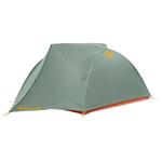 Sea-to-Summit-Ikos-TR2---Two-Person-Tent
---Charcoal-Grey.jpg