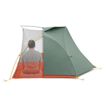 Sea-to-Summit-Ikos-TR2---Two-Person-Tent
---Charcoal-Grey.jpg