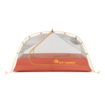 Sea-to-Summit-Ikos-TR2---Two-Person-Tent
---Charcoal-Grey.jpg