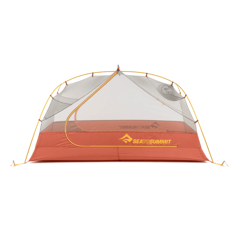 Sea-to-Summit-Ikos-TR2---Two-Person-Tent
---Charcoal-Grey.jpg