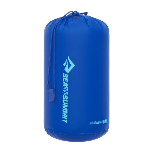 Sea to Summit Lightweight Stuff Sack