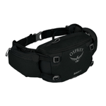 Osprey-Savu-5L-Hip-Pack---Black.jpg
