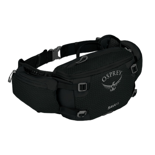 Osprey Savu 5L Hip Pack