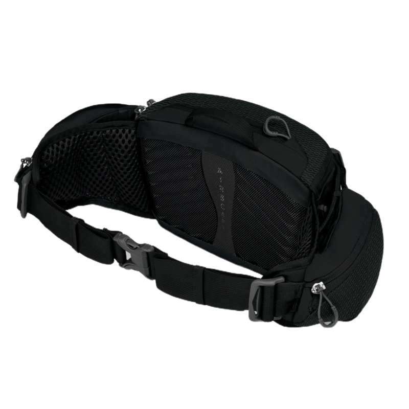 Osprey-Savu-5L-Hip-Pack---Black.jpg