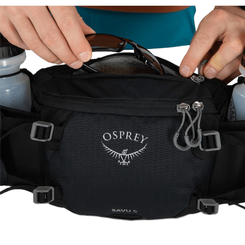 Osprey-Savu-5L-Hip-Pack---Black.jpg