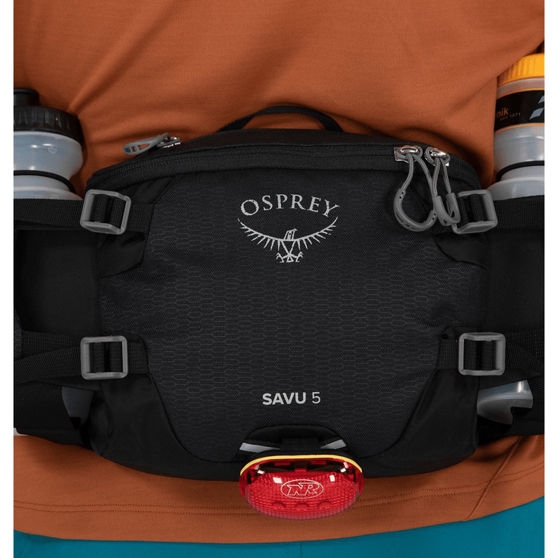 Osprey-Savu-5L-Hip-Pack---Black.jpg