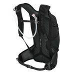 Osprey-Raptor-14L-Backpack---Black.jpg