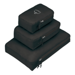 Osprey-Ultralight-Packing-Cube-Set---Black.jpg