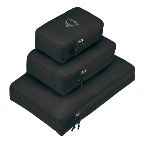 Osprey Ultralight Packing Cube Set