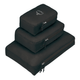 Osprey Ultralight Packing Cube Set - Black.jpg