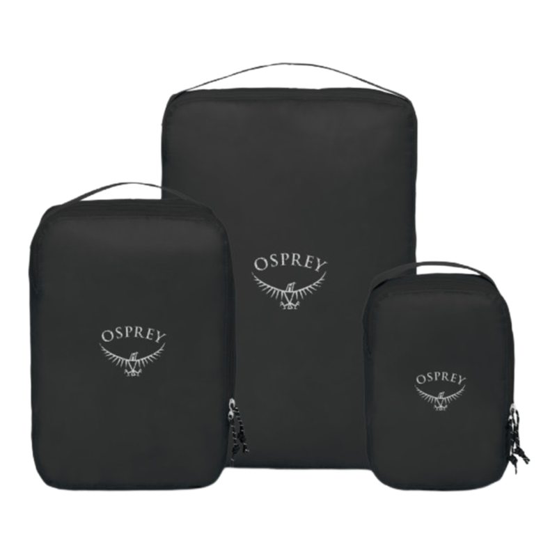 Osprey-Ultralight-Packing-Cube-Set---Black.jpg