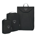 Osprey-Ultralight-Packing-Cube-Set---Black.jpg