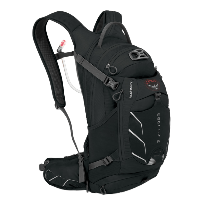 Osprey-Raptor-14L-Hydration-Pack.jpg