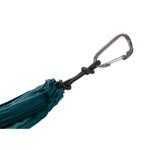 ENO-Travelnest-Hammock---Straps-Combo---Marine.jpg