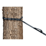 ENO-Travelnest-Hammock---Straps-Combo---Marine.jpg