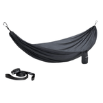 ENO-Travelnest-Hammock---Straps-Combo---Charcoal.jpg