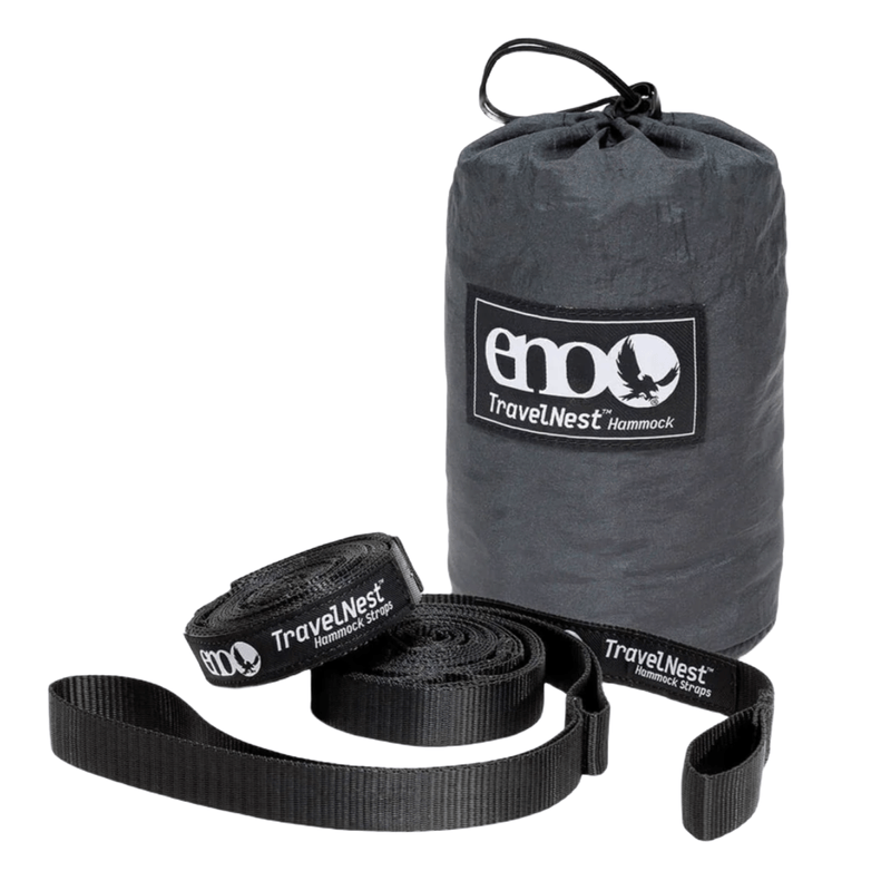 ENO-Travelnest-Hammock---Straps-Combo---Charcoal.jpg
