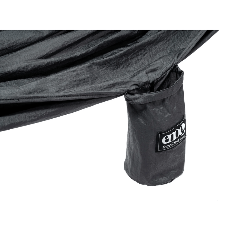 ENO-Travelnest-Hammock---Straps-Combo---Charcoal.jpg