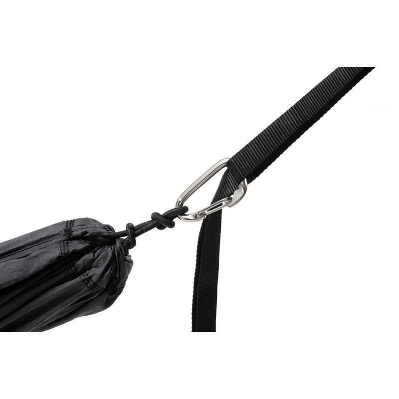 ENO-Travelnest-Hammock---Straps-Combo---Charcoal.jpg