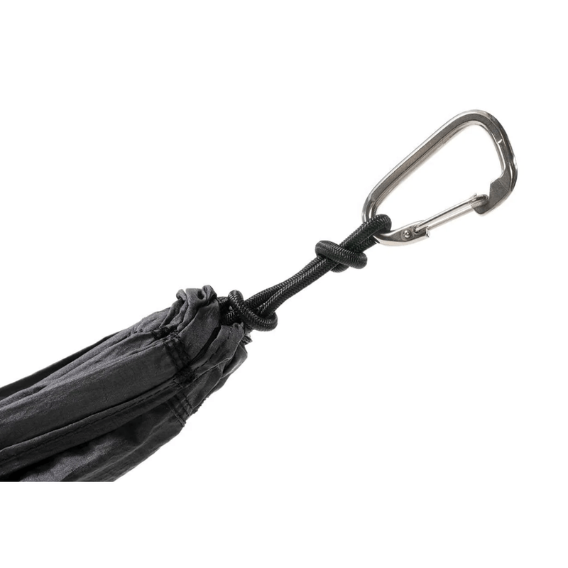 ENO-Travelnest-Hammock---Straps-Combo---Charcoal.jpg