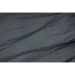 ENO-Travelnest-Hammock---Straps-Combo---Charcoal.jpg