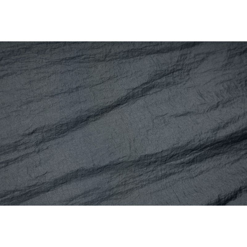 ENO-Travelnest-Hammock---Straps-Combo---Charcoal.jpg