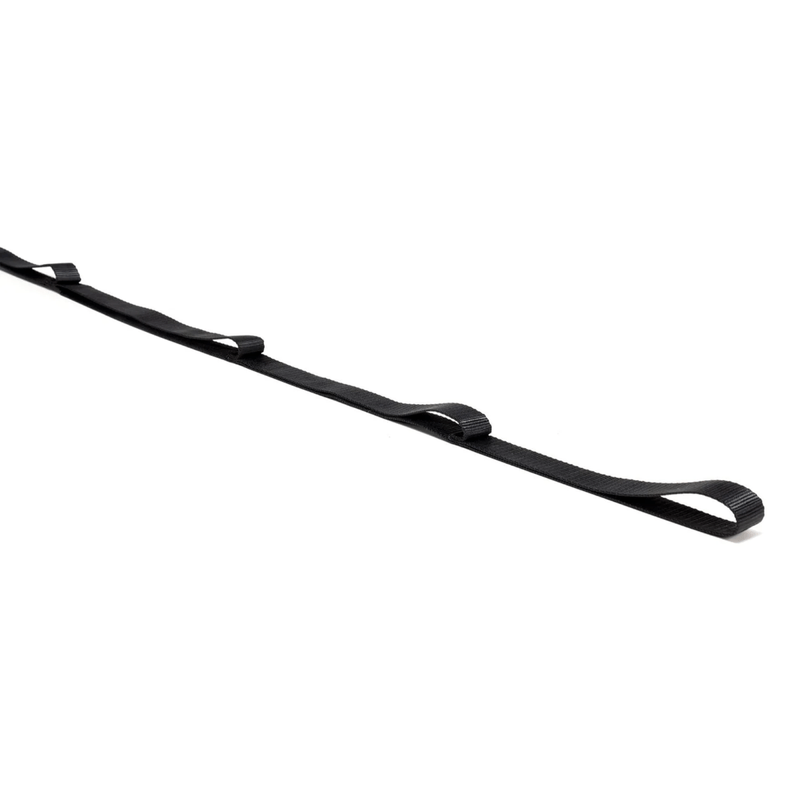 ENO-Travelnest-Hammock---Straps-Combo---Charcoal.jpg