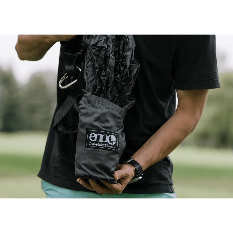 ENO-Travelnest-Hammock---Straps-Combo---Charcoal.jpg
