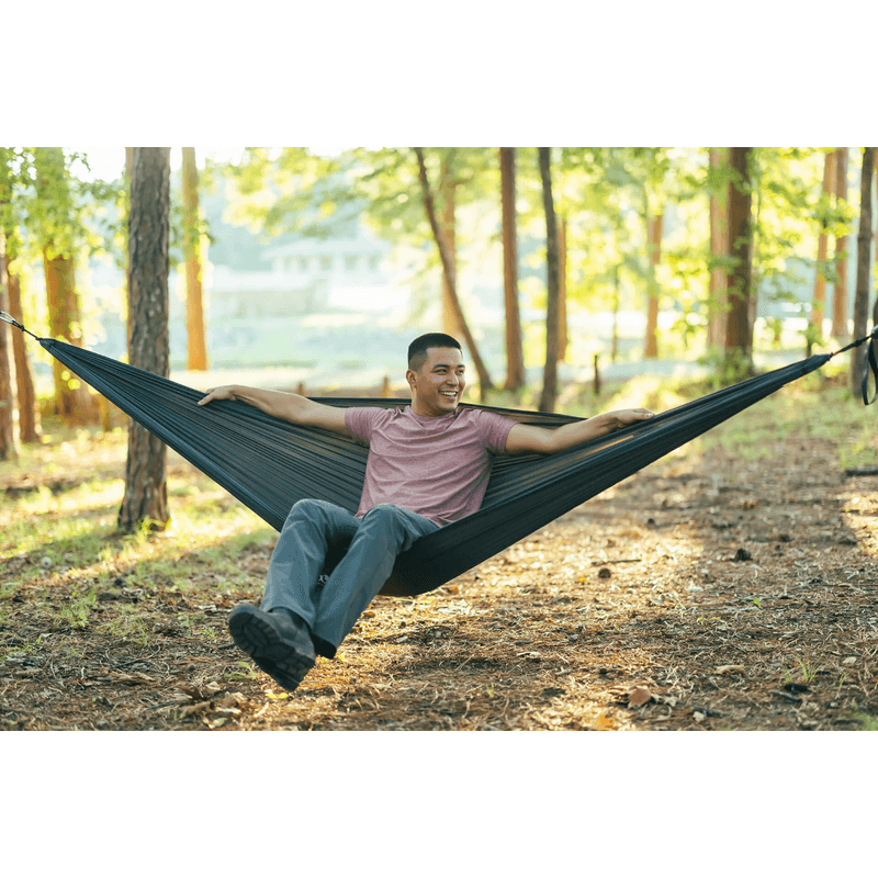 ENO-Travelnest-Hammock---Straps-Combo---Charcoal.jpg