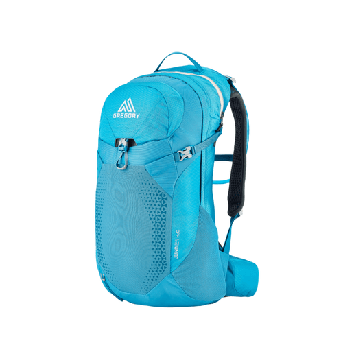 Gregory Juno 24L Daypack - Women's