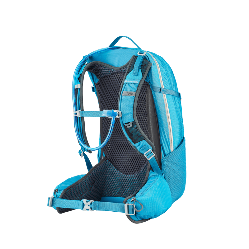 Gregory-Juno-24L-Daypack---Women-s---Laguna-Blue.jpg