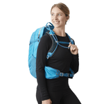 Gregory-Juno-24L-Daypack---Women-s---Laguna-Blue.jpg