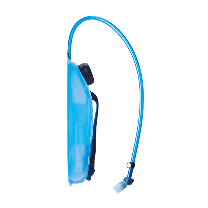 Gregory hydration 3l outlet reservoir