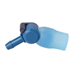 Gregory-Gregory-Soft-Sip-Bite-Valve---Optic-Blue.jpg