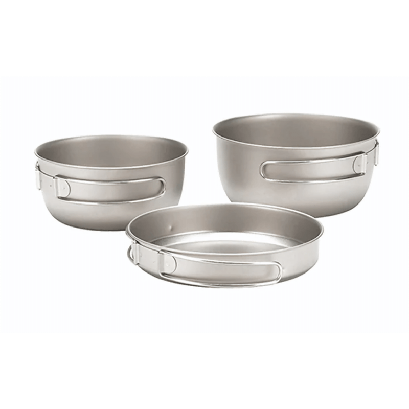 Snow-Peak-3-Piece-Titanium-Cookset---Titanium.jpg