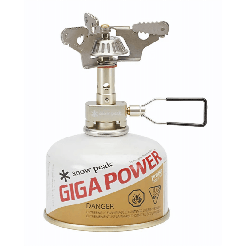 Snow-Peak-Litemax-Titanium-Stove---Metallic.jpg
