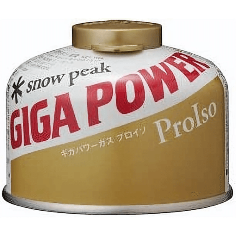 Snow-Peak-Giga-Power-Fuel-110-Gold---Gold.jpg