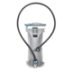 HydraPak Velocity 1.5 L Slim Profile Reversible Hydration - Clear.jpg