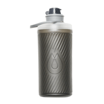 HydraPak-Flux-1L-Ultra-Light-Reusable-Bottle---Mammoth-Grey.jpg