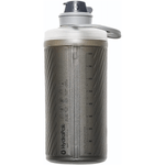 HydraPak-Flux-1L-Ultra-Light-Reusable-Bottle---Mammoth-Grey.jpg