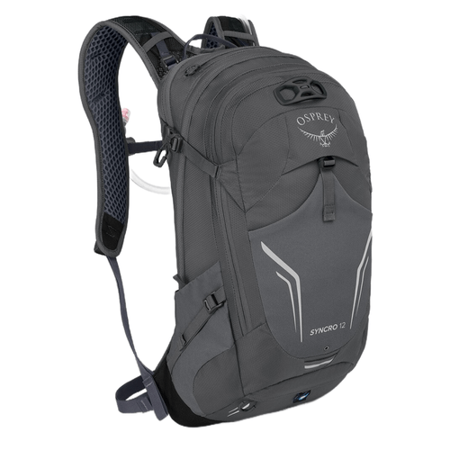 Osprey Syncro 12 Pack