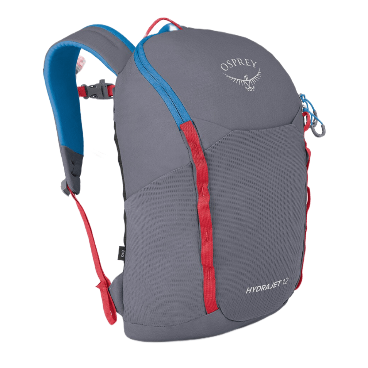 Osprey Hydrajet 12 - Tungsten Grey.jpg