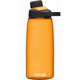CamelBak Chute Mag 32oz Bottle with Tritan Renew - Sunset Orange.jpg