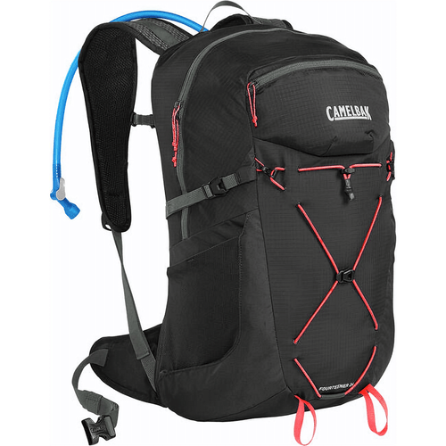 CamelBak Fourteener 24 Hydration Hiking Pack - Women's